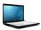 ����IdeaPad Y550A-PSE(��/��)��ƷͼƬ3