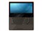 ����IdeaPad Y550A-PSE(��/��)��ƷͼƬ5