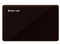 ����IdeaPad Y550A-PSE(��/��)��ƷͼƬ6