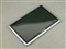 ��ΪM70 PLUS(8G)���ͼƬ2