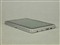 ��ΪM70 PLUS(8G)ϸ��ͼƬ1