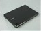 ��������HP870��ƷͼƬ4