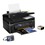 ������ME office 700FW����ͼƬ1