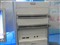 ������Խ V580-1202��ƷͼƬ4