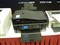 ������ME office 700FW����ͼƬ2