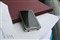 ԭ��G39(4G)��ƷͼƬ3