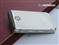 ԭ��G39(4G)��ƷͼƬ5