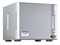 ��������WD ShareSpace 4TB(WDA4NC40000)��ƷͼƬ1