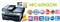 �ֵ�MFC-6890CDW����ͼƬ2