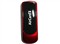 Aircard901��ƷͼƬ1