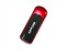 Aircard901��ƷͼƬ3