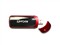 Aircard901��ƷͼƬ2