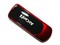 Aircard901��ƷͼƬ4