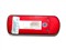 Aircard901��ƷͼƬ5