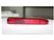 Aircard901��ƷͼƬ7