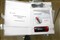 Aircard901��ƷͼƬ6