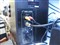 ����D1080MK��08��ƷͼƬ4