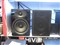 ����D1080MK��08��ƷͼƬ5
