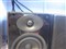 ����D1080MK��08��ƷͼƬ6