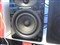 ����D1080MK��08��ƷͼƬ7