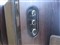 ����D1080MK��08��ƷͼƬ8