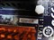 ��ʢPC2000E+��ƷͼƬ3