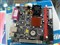 ��ʢPC2000E+��ƷͼƬ4
