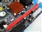 ��ʢPC2000E+��ƷͼƬ5