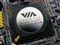��ʢPC2000E+��ƷͼƬ6