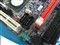 ��ʢPC2000E+��ƷͼƬ7