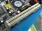 ��ʢPC2000E+��ƷͼƬ8