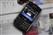 ��ݮ8900����ͼƬ