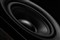 ����D1010MKII 08���ƷͼƬ1