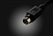 ����D1010MKII 08���ƷͼƬ2