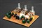 ����D1010MKII 08���ƷͼƬ3