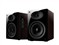 ����D1010MKII 08���ƷͼƬ4