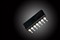 ����D1010MKII 08���ƷͼƬ7