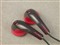 AKG K315���ͼƬ1