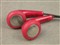 AKG K315���ͼƬ2