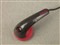 AKG K315���ͼƬ3