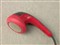 AKG K315���ͼƬ4