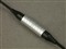 AKG K315���ͼƬ5