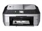 ����PIXMA MX868����ͼƬ1