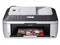����PIXMA MX328����ͼƬ1