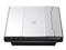 ����CanoScan LiDE 700F��ƷͼƬ1