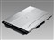 ����CanoScan LiDE 700F��ƷͼƬ2