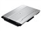 ����CanoScan LiDE 700F��ƷͼƬ3