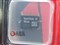 SanDisk MicroSDHC(16G)��ƷͼƬ3