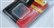 SanDisk MicroSDHC(16G)��ƷͼƬ4