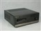 Tt DH101(VF7000BNS)��ƷͼƬ7